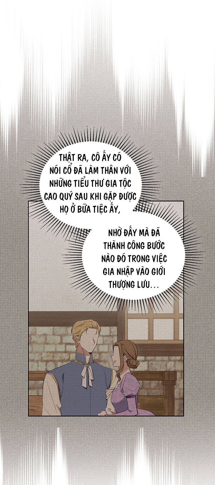 Kiếp Này Tôi Nhất Định Trở Thành Gia Chủ! Chap 89 - Next Chap 90