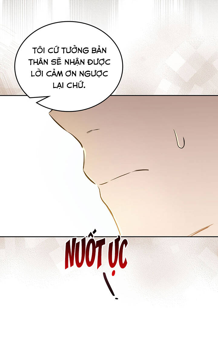 Kiếp Này Tôi Nhất Định Trở Thành Gia Chủ! Chap 89 - Next Chap 90