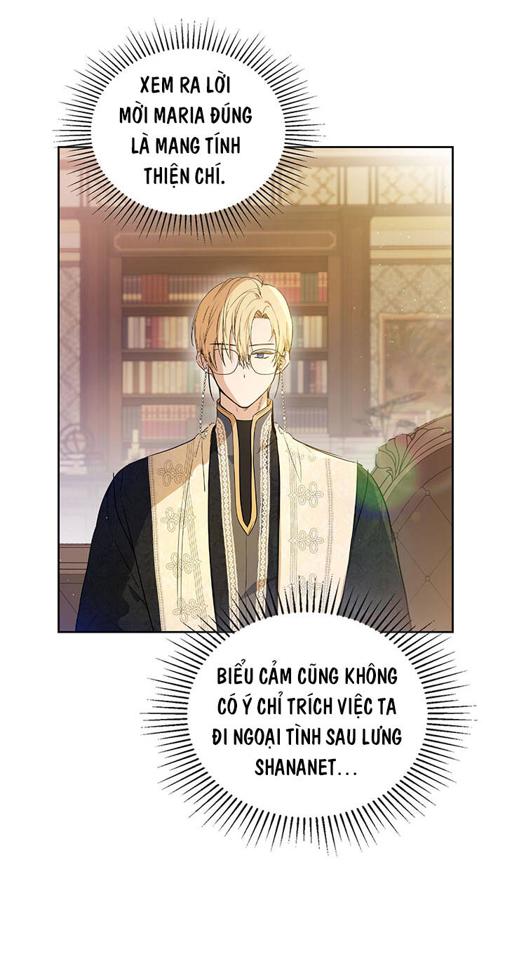 Kiếp Này Tôi Nhất Định Trở Thành Gia Chủ! Chap 89 - Next Chap 90