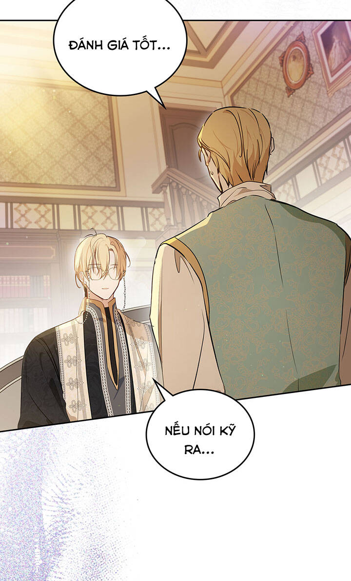 Kiếp Này Tôi Nhất Định Trở Thành Gia Chủ! Chap 89 - Next Chap 90