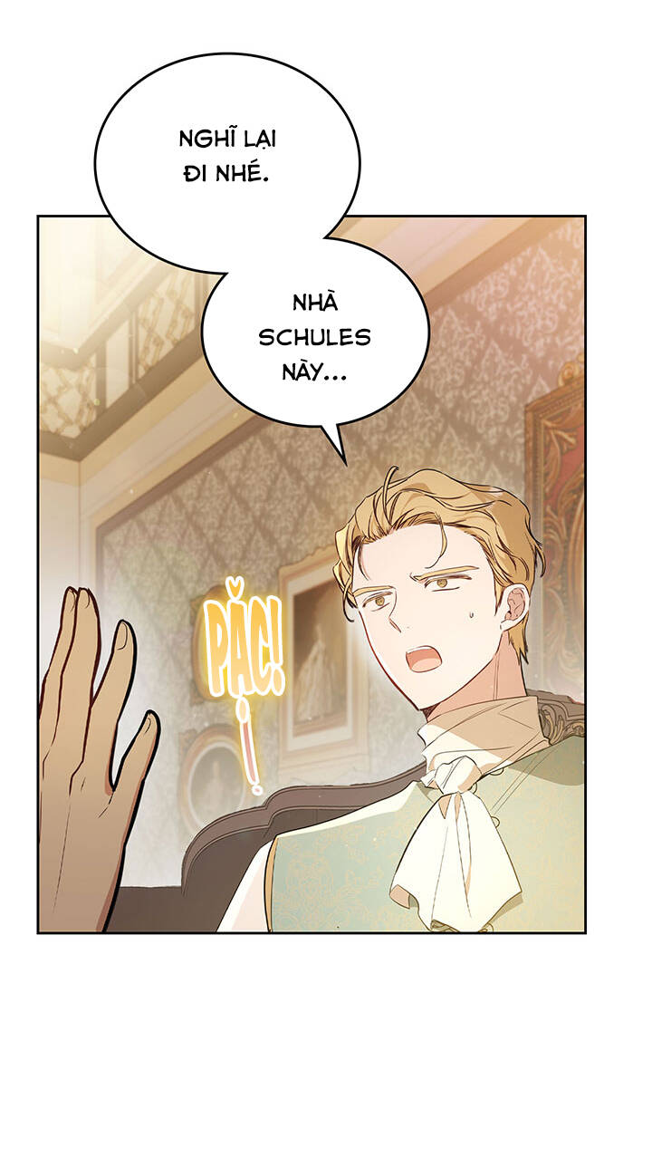 Kiếp Này Tôi Nhất Định Trở Thành Gia Chủ! Chap 89 - Next Chap 90