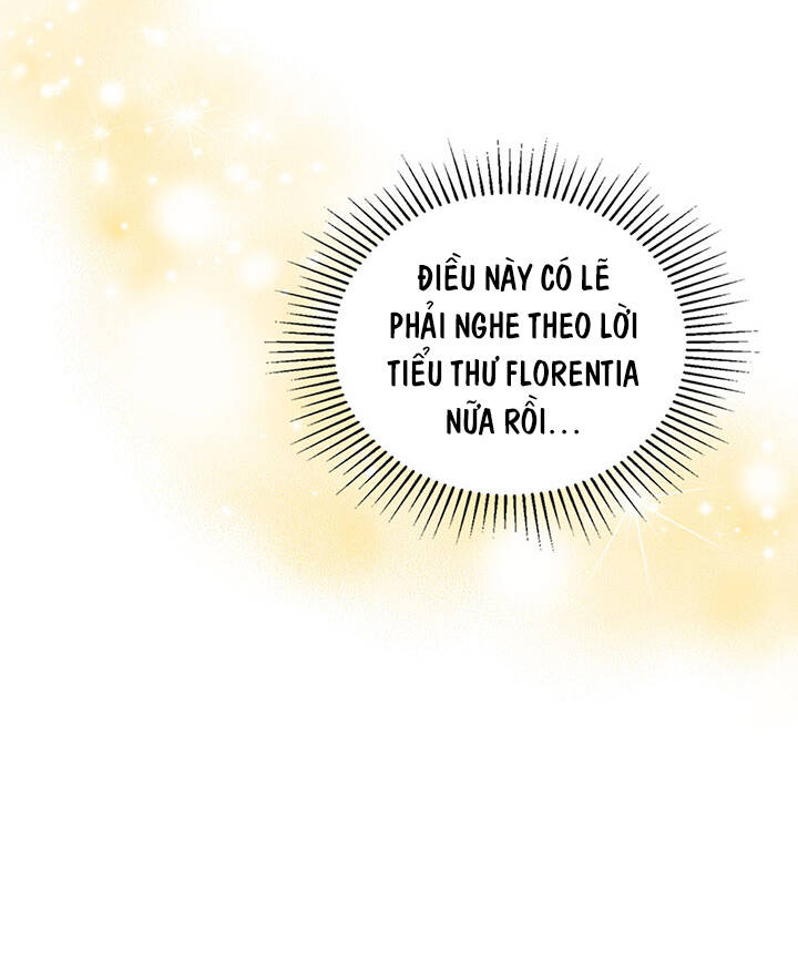 Kiếp Này Tôi Nhất Định Trở Thành Gia Chủ! Chap 89 - Next Chap 90