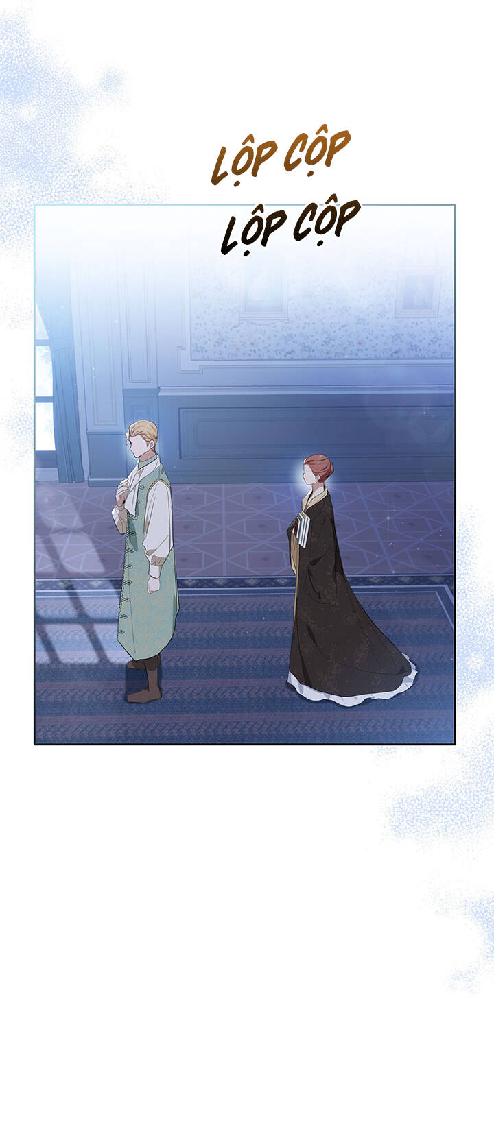 Kiếp Này Tôi Nhất Định Trở Thành Gia Chủ! Chap 89 - Next Chap 90