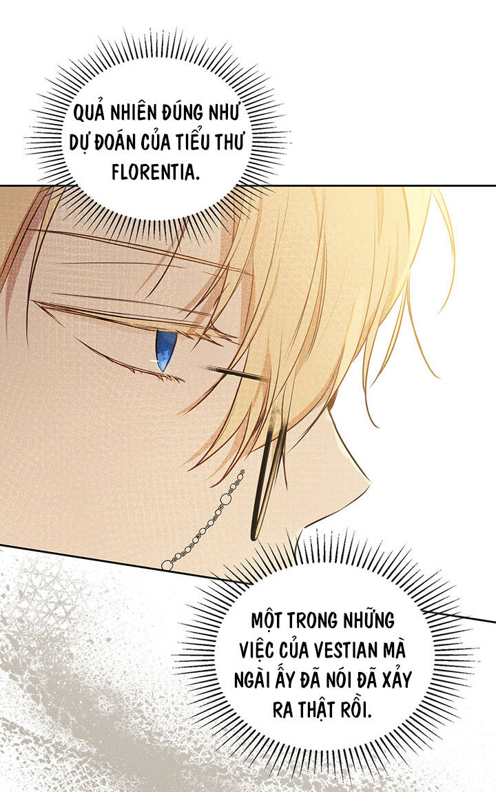 Kiếp Này Tôi Nhất Định Trở Thành Gia Chủ! Chap 89 - Next Chap 90