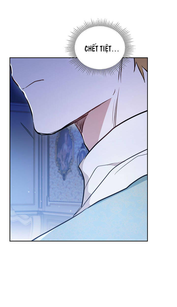 Kiếp Này Tôi Nhất Định Trở Thành Gia Chủ! Chap 89 - Next Chap 90