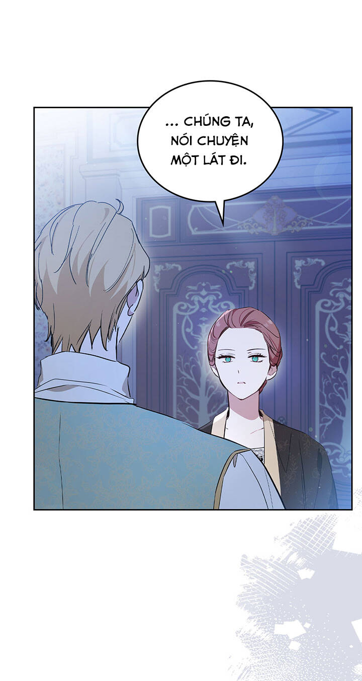 Kiếp Này Tôi Nhất Định Trở Thành Gia Chủ! Chap 89 - Next Chap 90