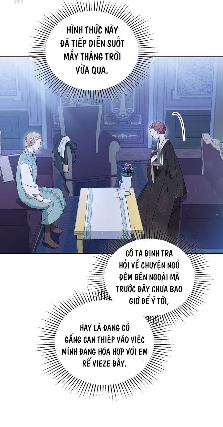 Kiếp Này Tôi Nhất Định Trở Thành Gia Chủ! Chap 89 - Next Chap 90