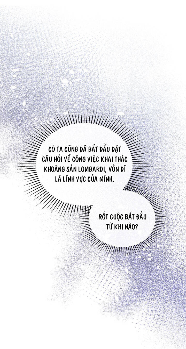 Kiếp Này Tôi Nhất Định Trở Thành Gia Chủ! Chap 89 - Next Chap 90