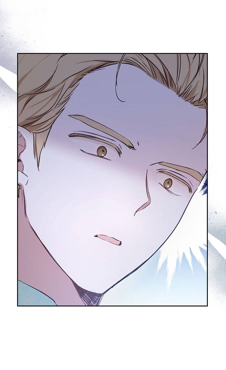 Kiếp Này Tôi Nhất Định Trở Thành Gia Chủ! Chap 89 - Next Chap 90