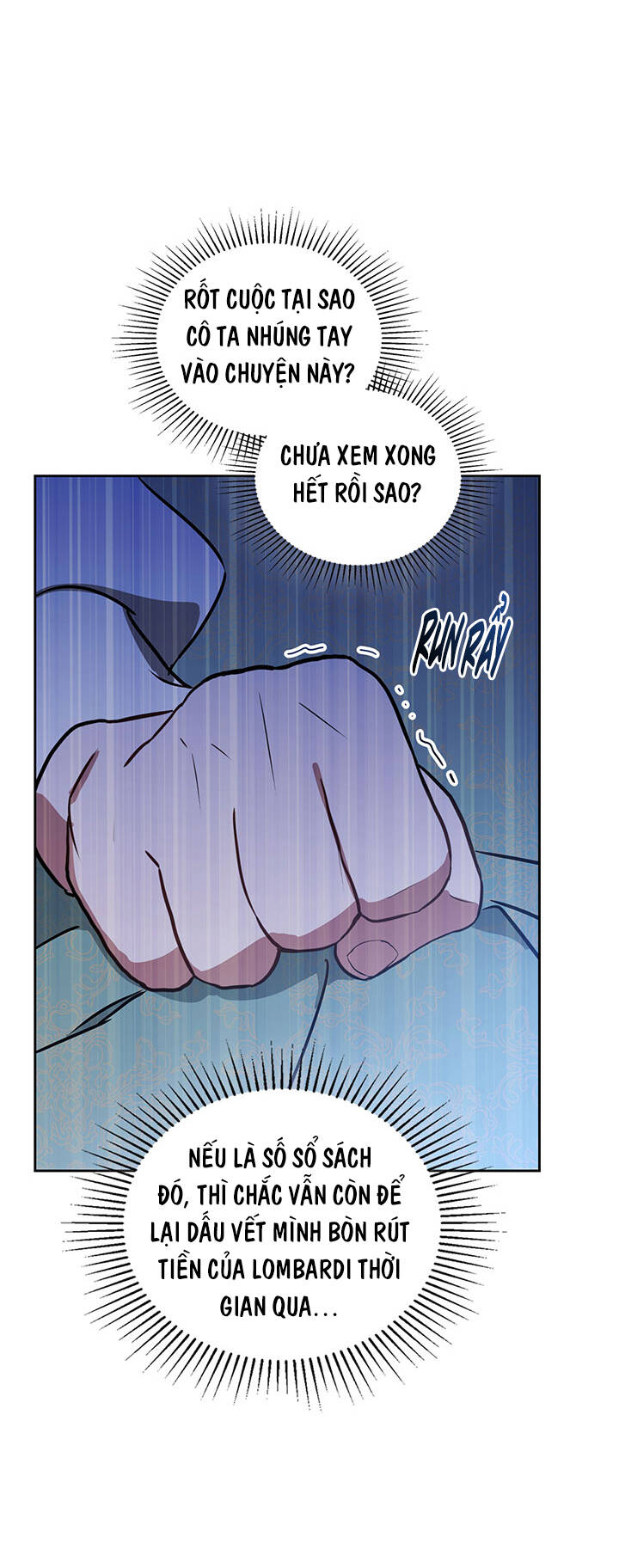 Kiếp Này Tôi Nhất Định Trở Thành Gia Chủ! Chap 89 - Next Chap 90