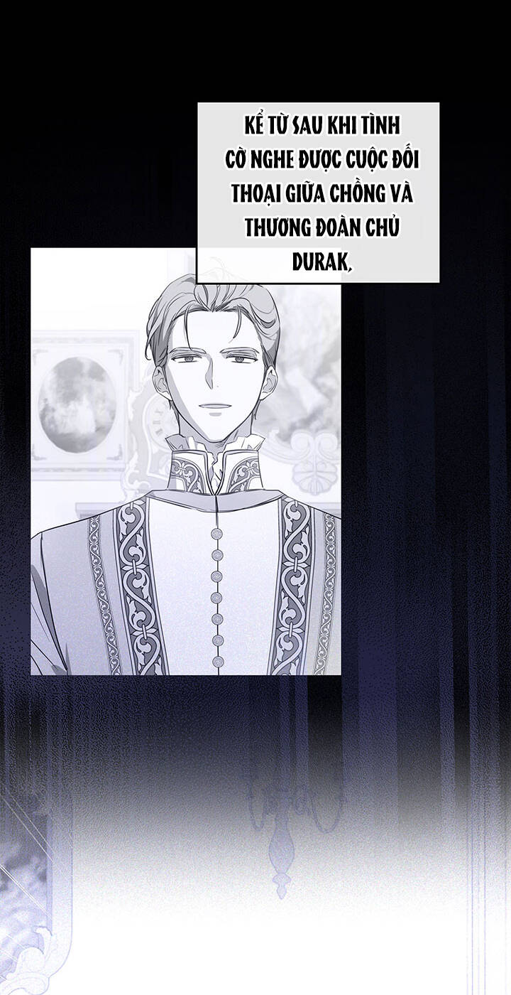 Kiếp Này Tôi Nhất Định Trở Thành Gia Chủ! Chap 89 - Next Chap 90