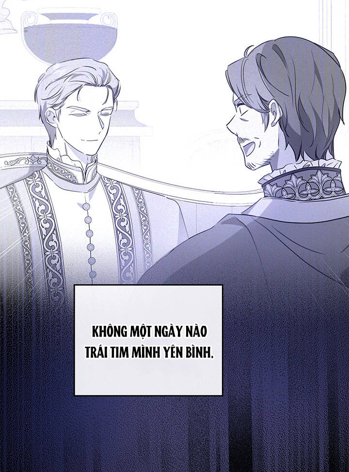 Kiếp Này Tôi Nhất Định Trở Thành Gia Chủ! Chap 89 - Next Chap 90