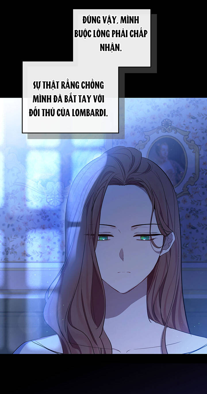 Kiếp Này Tôi Nhất Định Trở Thành Gia Chủ! Chap 89 - Next Chap 90