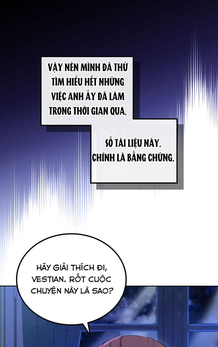 Kiếp Này Tôi Nhất Định Trở Thành Gia Chủ! Chap 89 - Next Chap 90