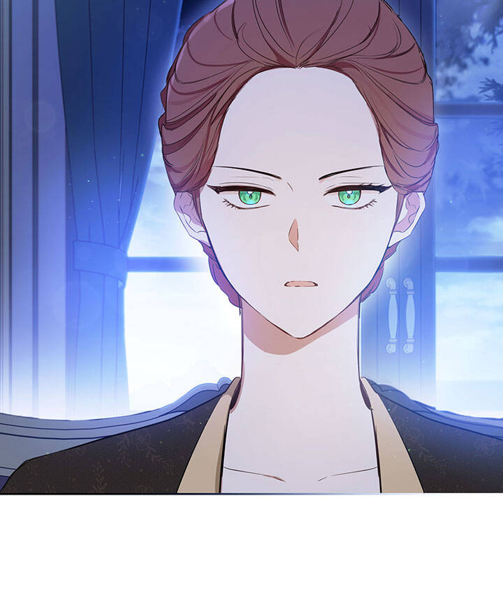 Kiếp Này Tôi Nhất Định Trở Thành Gia Chủ! Chap 89 - Next Chap 90