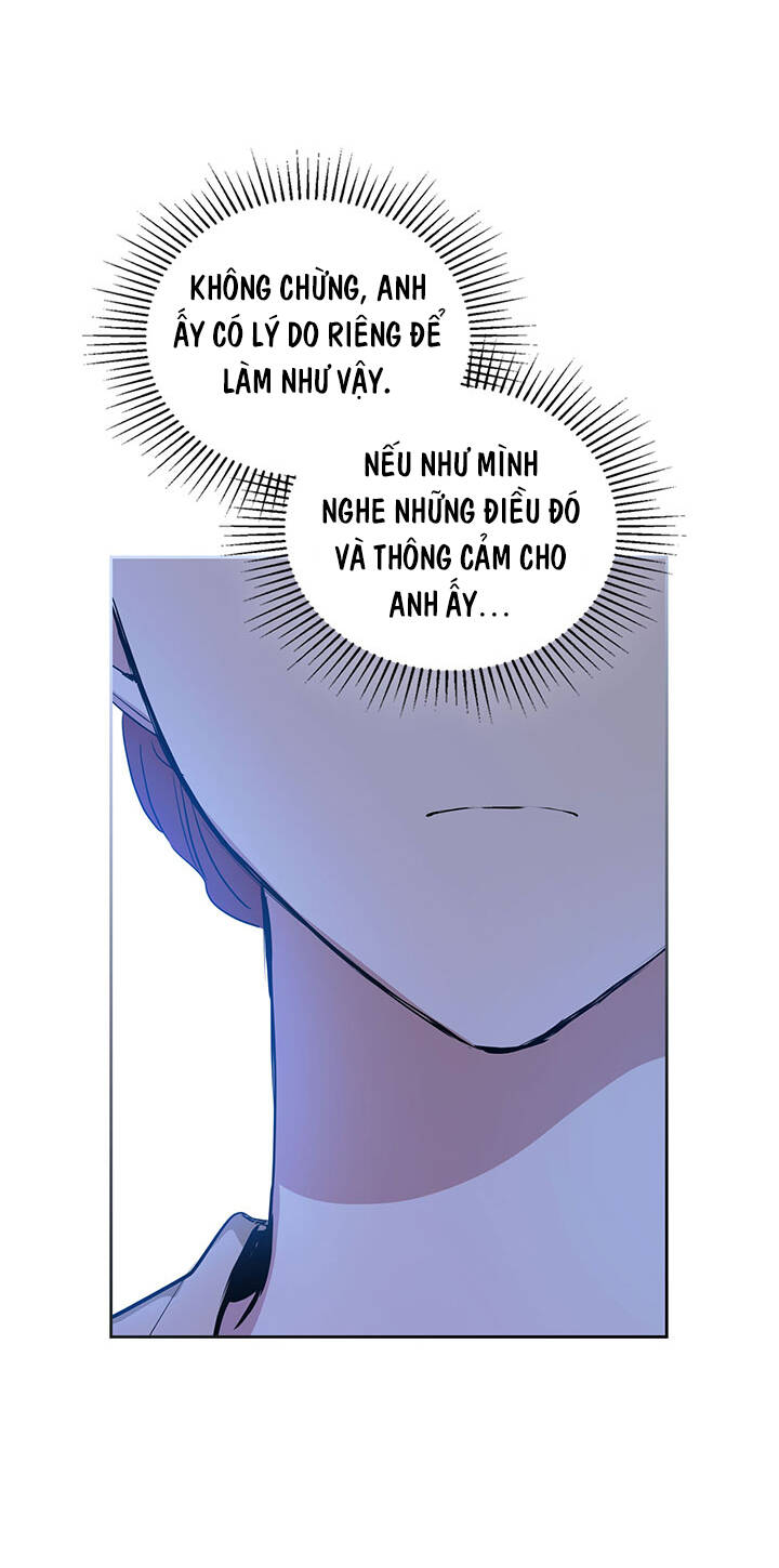 Kiếp Này Tôi Nhất Định Trở Thành Gia Chủ! Chap 89 - Next Chap 90