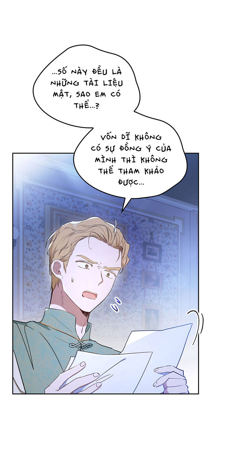 Kiếp Này Tôi Nhất Định Trở Thành Gia Chủ! Chap 89 - Next Chap 90