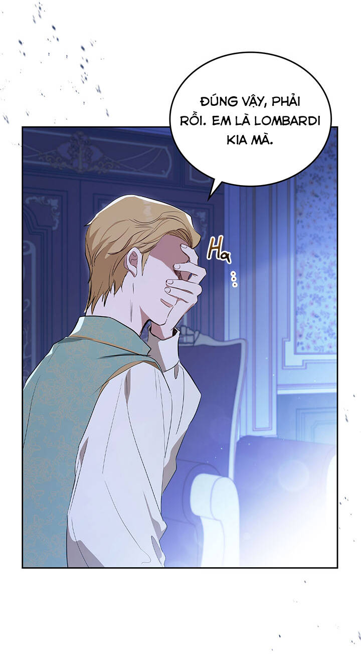 Kiếp Này Tôi Nhất Định Trở Thành Gia Chủ! Chap 89 - Next Chap 90