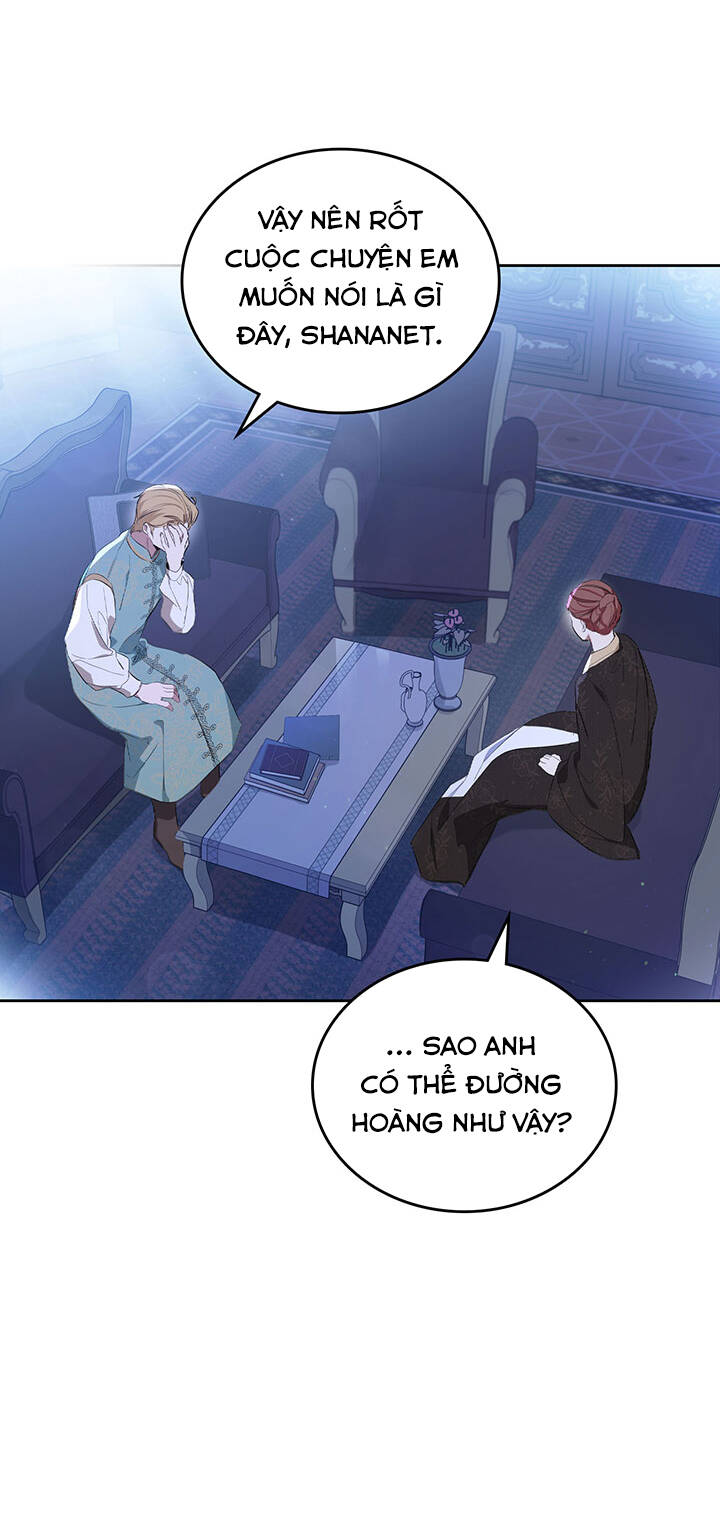 Kiếp Này Tôi Nhất Định Trở Thành Gia Chủ! Chap 89 - Next Chap 90