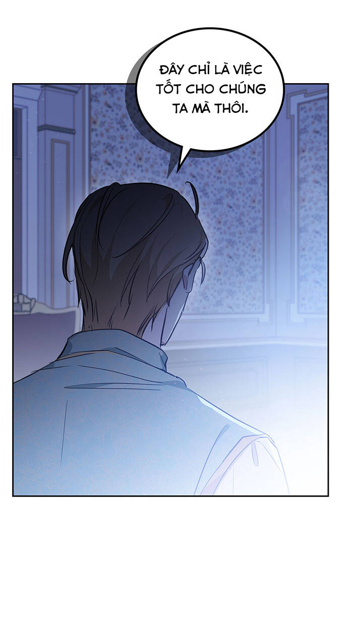 Kiếp Này Tôi Nhất Định Trở Thành Gia Chủ! Chap 89 - Next Chap 90