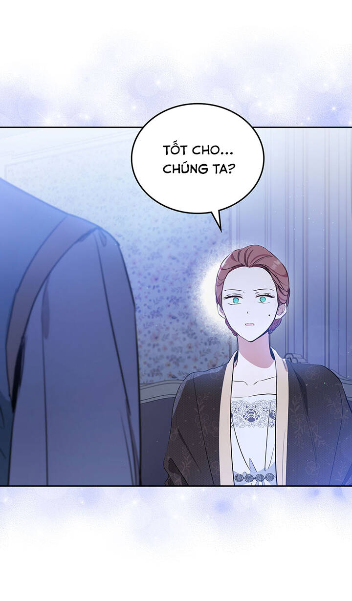 Kiếp Này Tôi Nhất Định Trở Thành Gia Chủ! Chap 89 - Next Chap 90