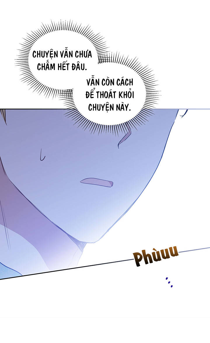 Kiếp Này Tôi Nhất Định Trở Thành Gia Chủ! Chap 89 - Next Chap 90