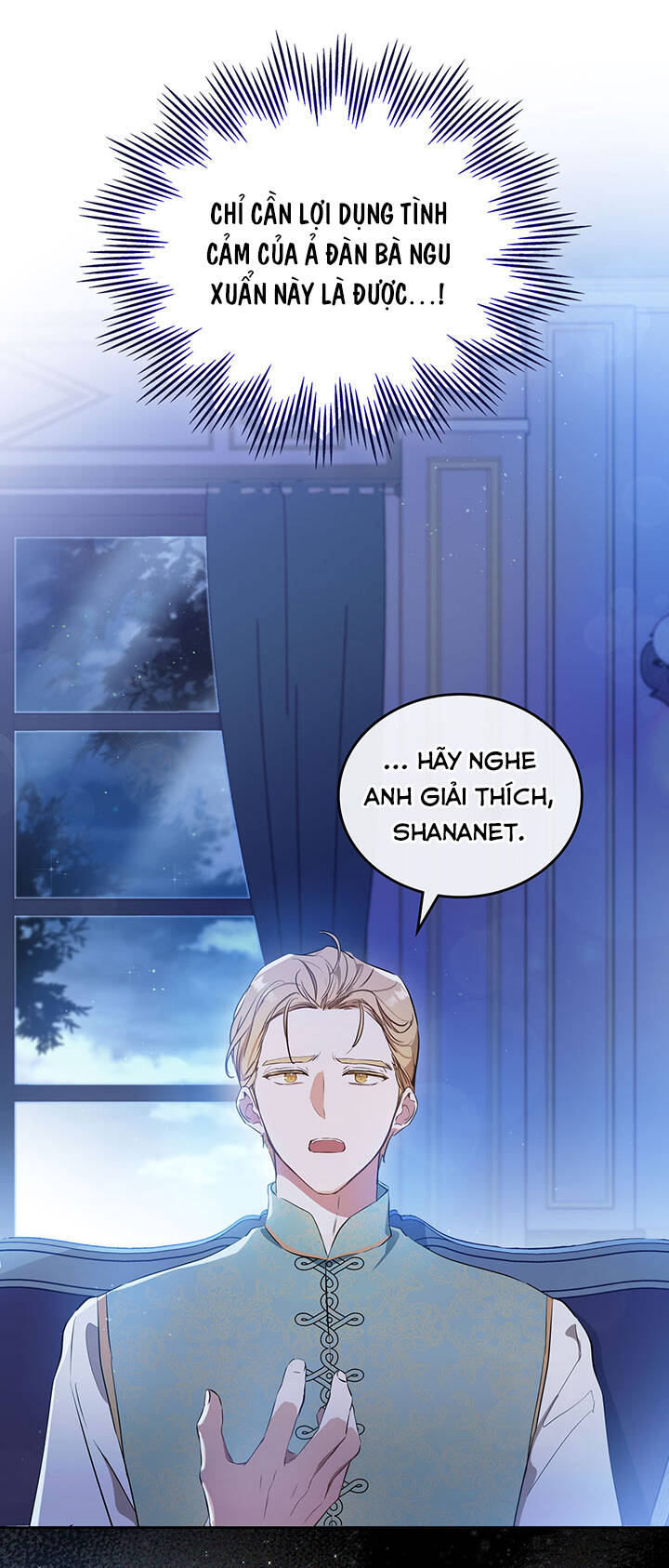 Kiếp Này Tôi Nhất Định Trở Thành Gia Chủ! Chap 89 - Next Chap 90