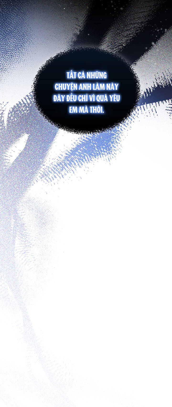 Kiếp Này Tôi Nhất Định Trở Thành Gia Chủ! Chap 89 - Next Chap 90