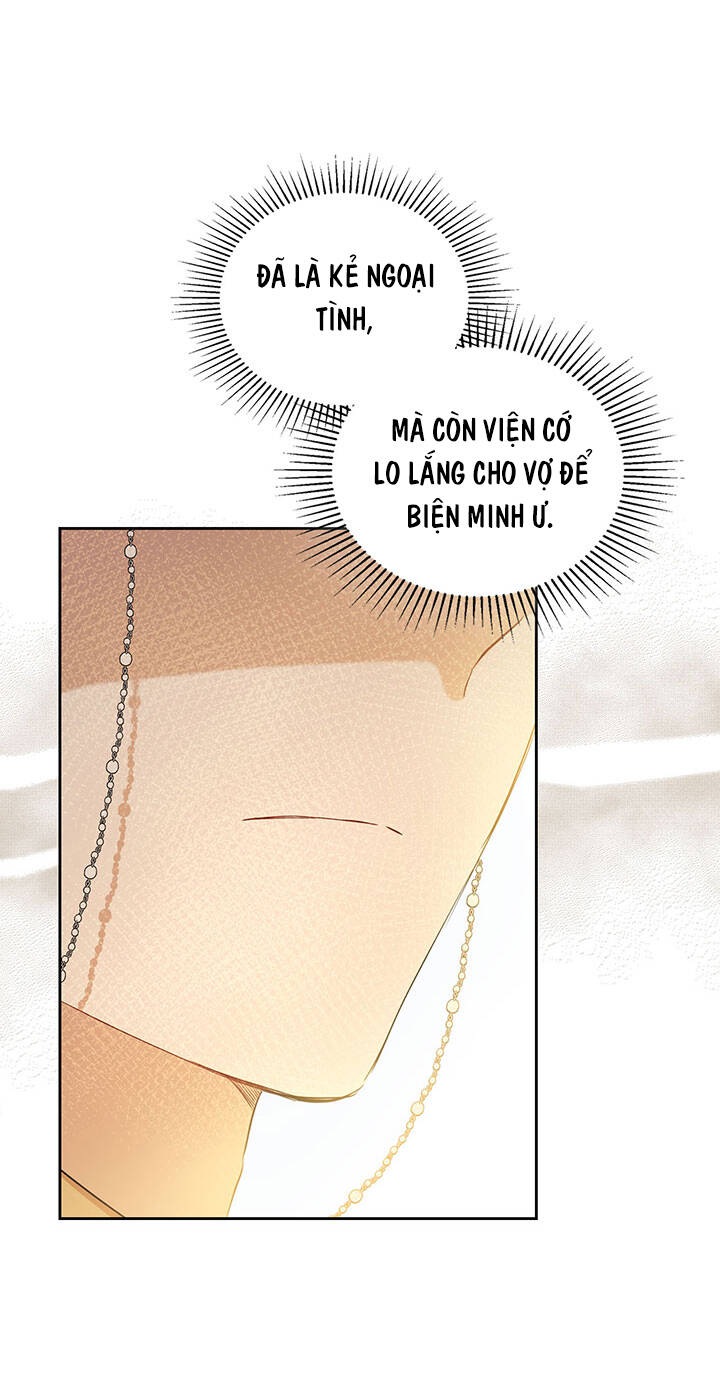 Kiếp Này Tôi Nhất Định Trở Thành Gia Chủ! Chap 89 - Next Chap 90