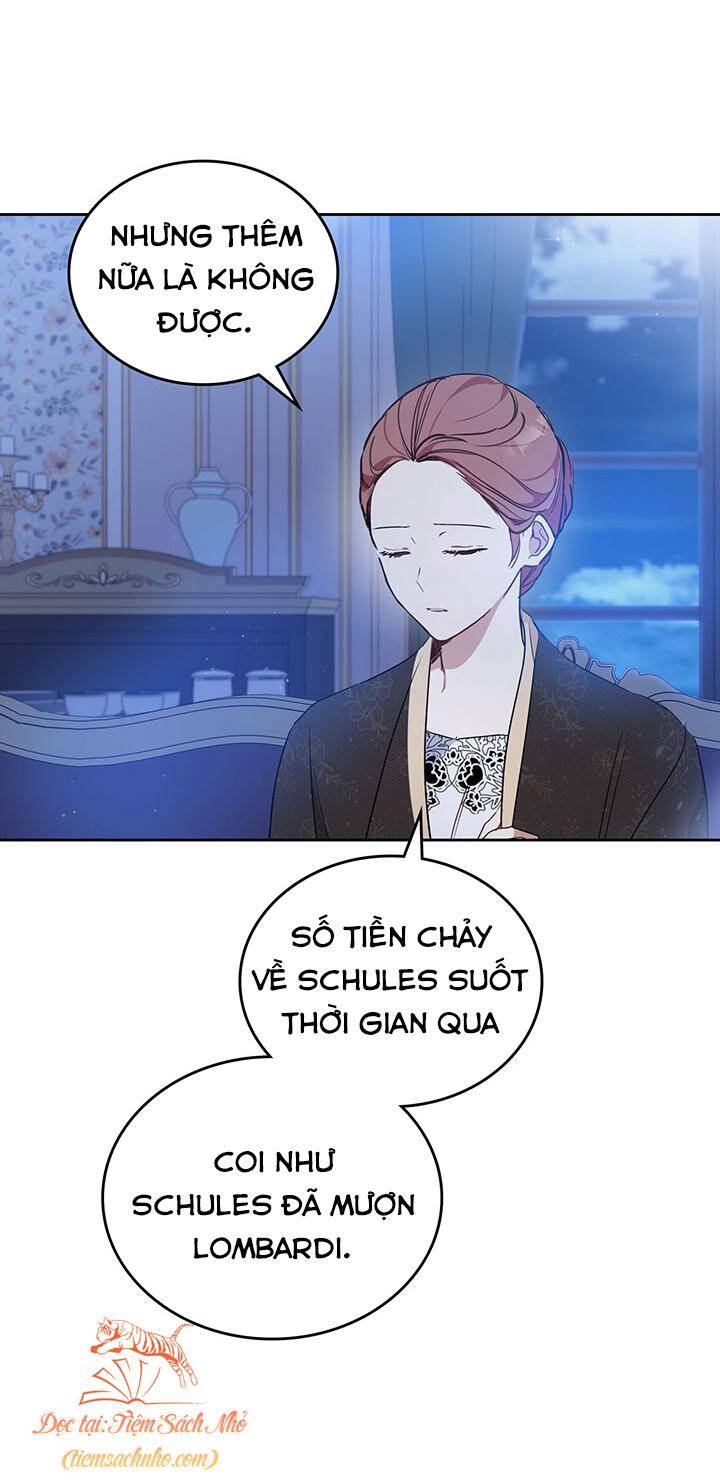 Kiếp Này Tôi Nhất Định Trở Thành Gia Chủ! Chap 90 - Next Chap 91