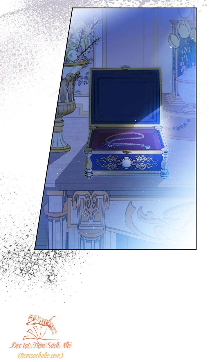 Kiếp Này Tôi Nhất Định Trở Thành Gia Chủ! Chap 90 - Next Chap 91