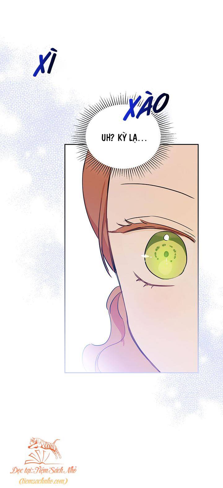 Kiếp Này Tôi Nhất Định Trở Thành Gia Chủ! Chap 90 - Next Chap 91