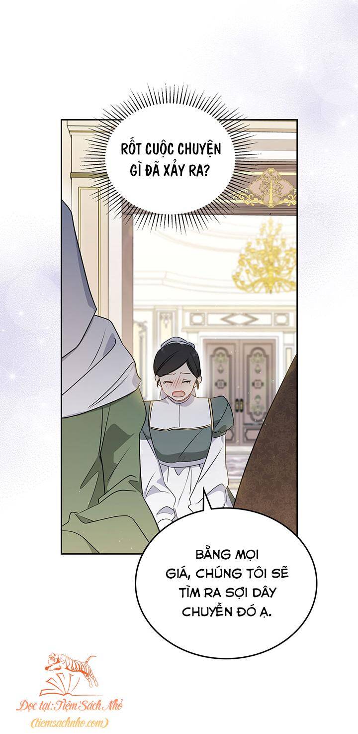 Kiếp Này Tôi Nhất Định Trở Thành Gia Chủ! Chap 90 - Next Chap 91