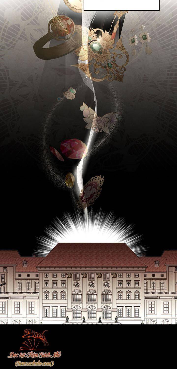 Kiếp Này Tôi Nhất Định Trở Thành Gia Chủ! Chap 90 - Next Chap 91