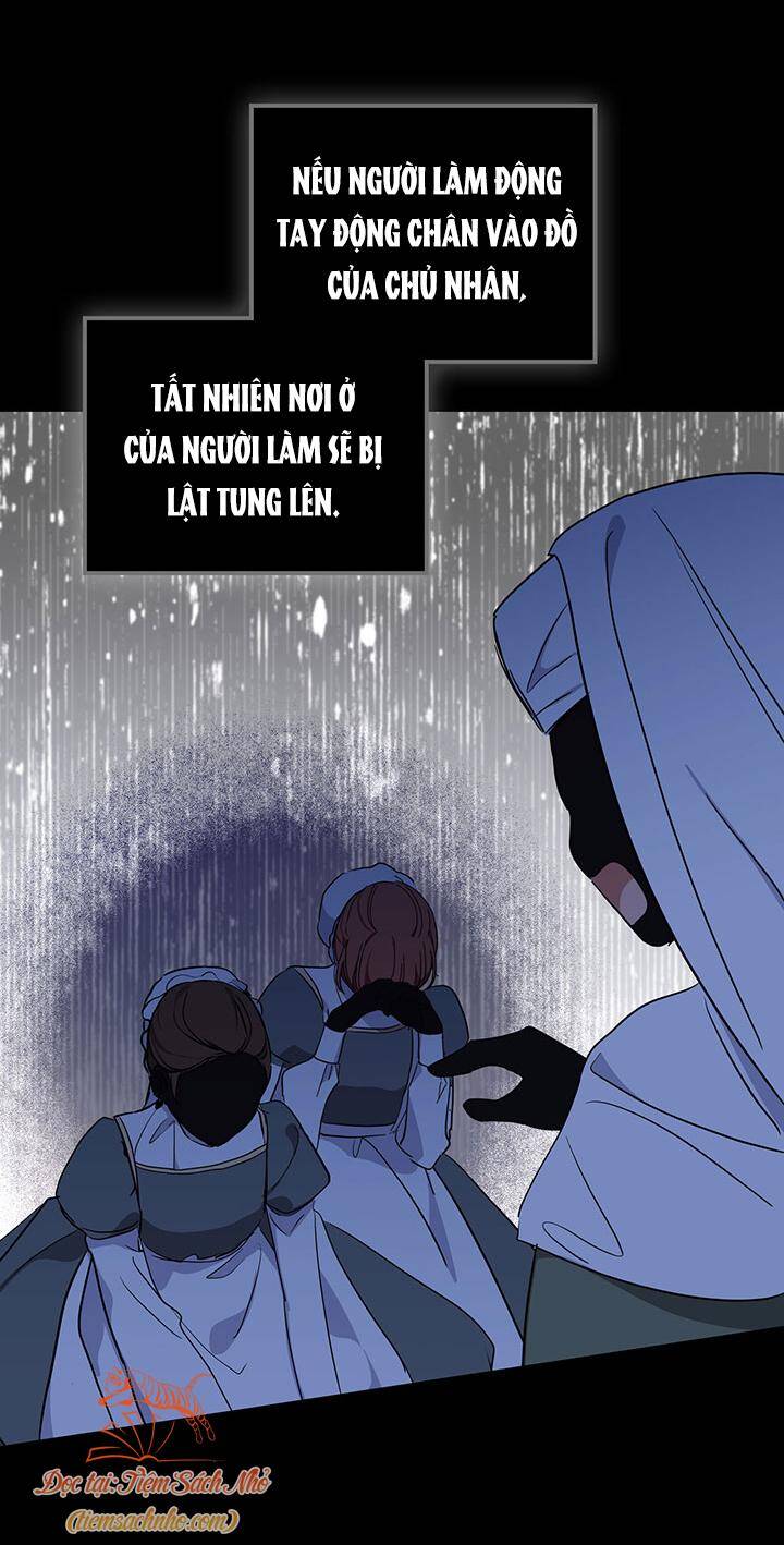Kiếp Này Tôi Nhất Định Trở Thành Gia Chủ! Chap 90 - Next Chap 91