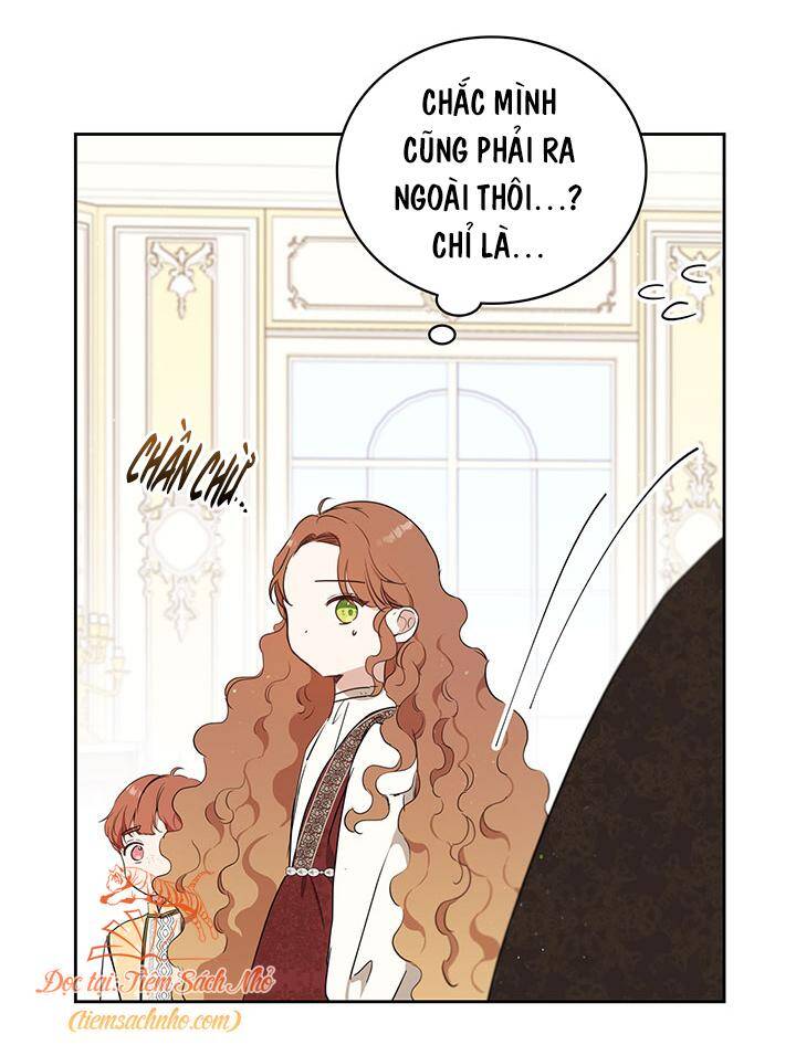 Kiếp Này Tôi Nhất Định Trở Thành Gia Chủ! Chap 90 - Next Chap 91