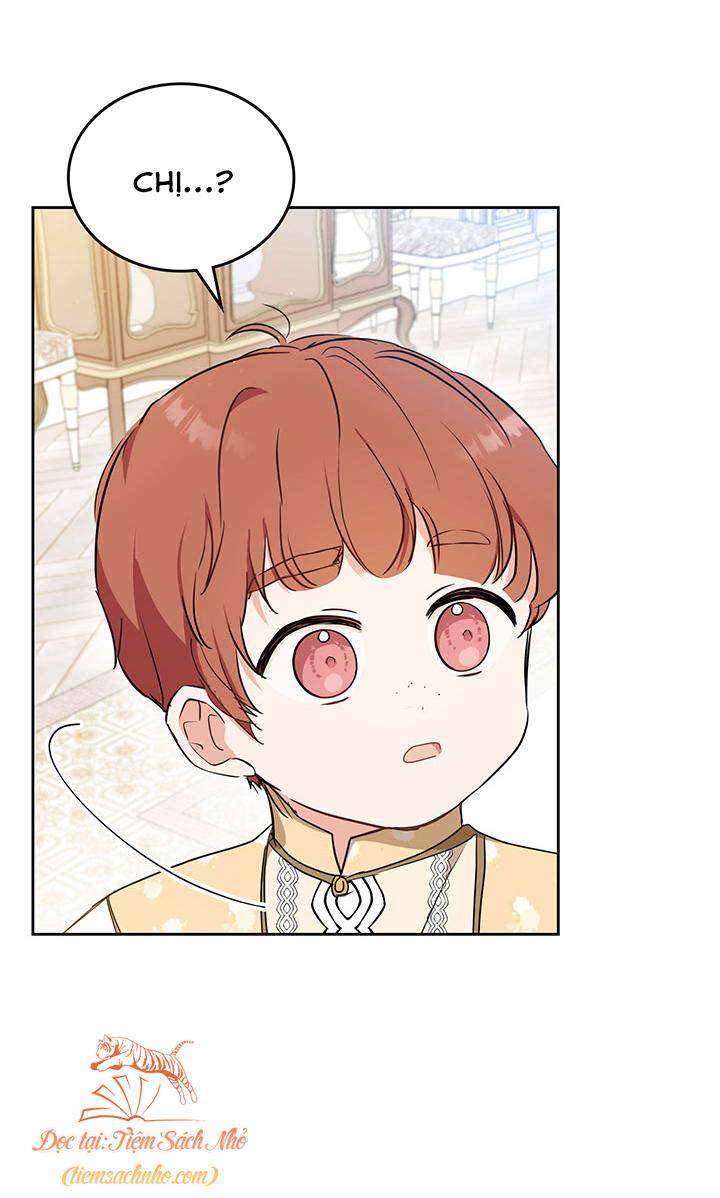 Kiếp Này Tôi Nhất Định Trở Thành Gia Chủ! Chap 90 - Next Chap 91