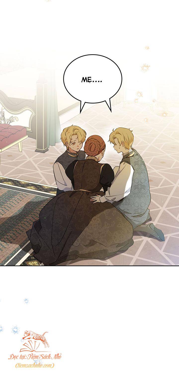 Kiếp Này Tôi Nhất Định Trở Thành Gia Chủ! Chap 90 - Next Chap 91