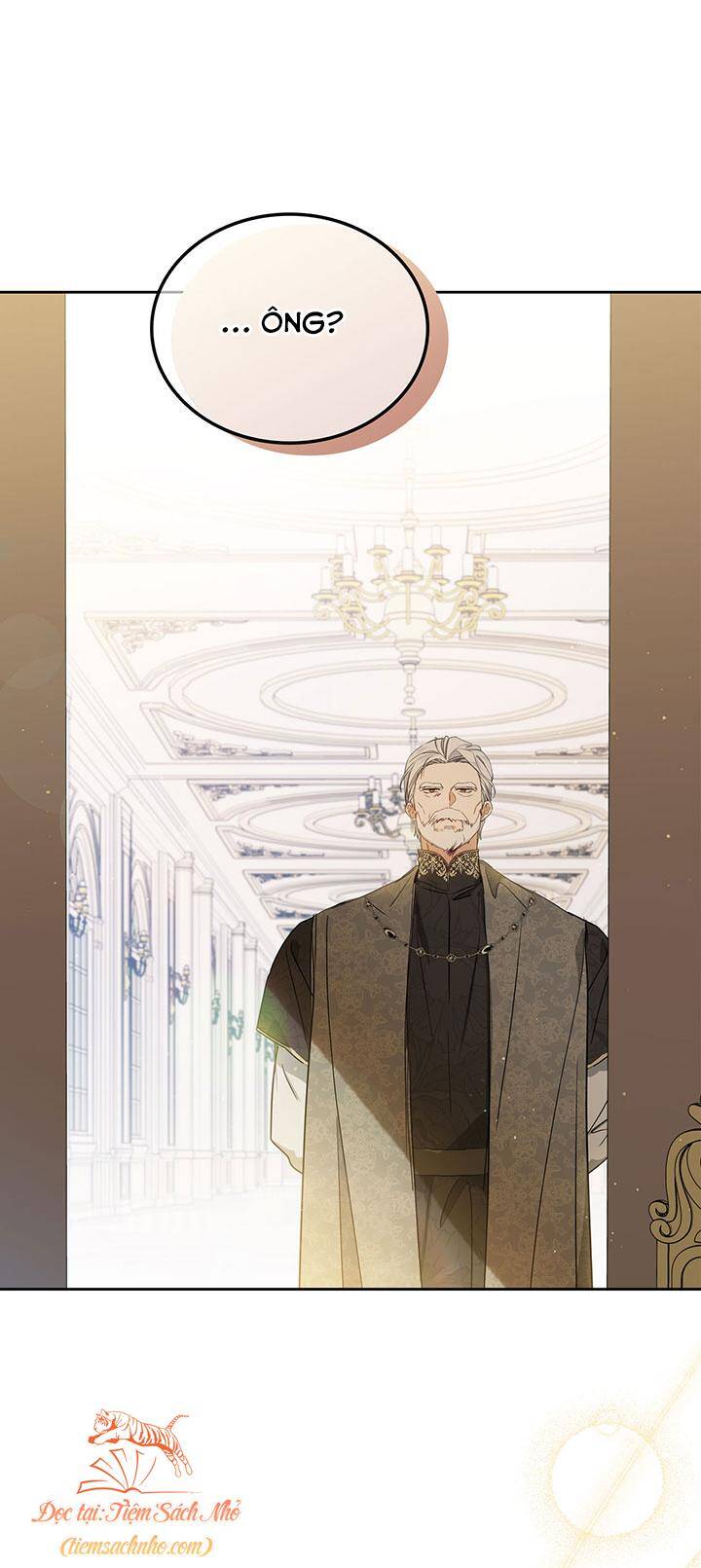 Kiếp Này Tôi Nhất Định Trở Thành Gia Chủ! Chap 90 - Next Chap 91