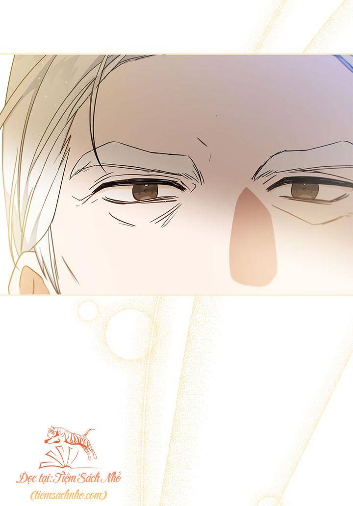 Kiếp Này Tôi Nhất Định Trở Thành Gia Chủ! Chap 90 - Next Chap 91