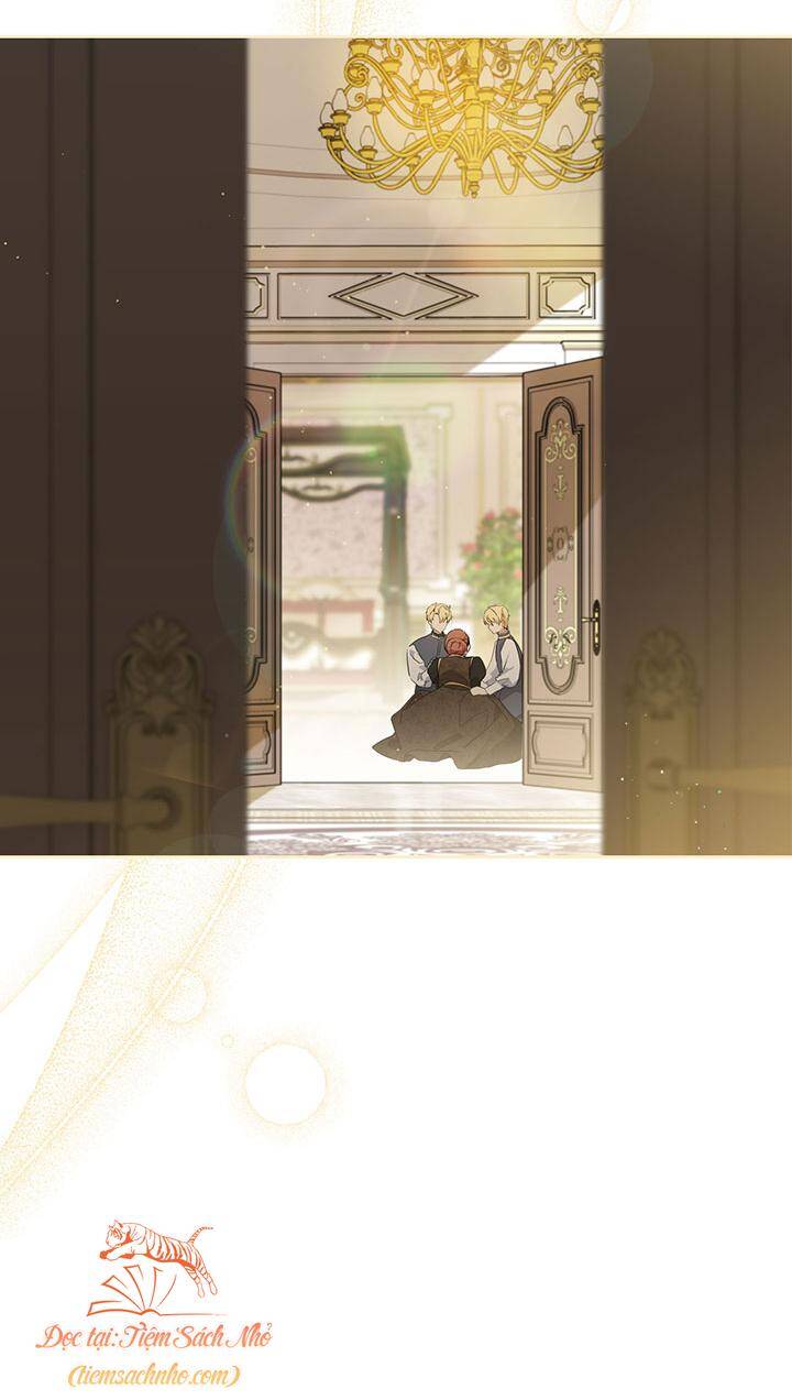 Kiếp Này Tôi Nhất Định Trở Thành Gia Chủ! Chap 90 - Next Chap 91