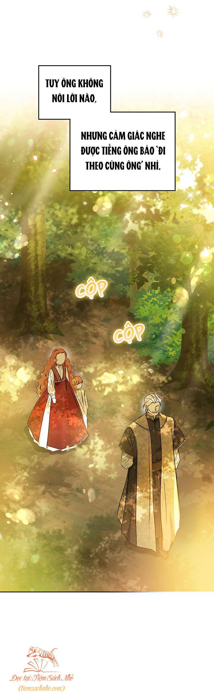 Kiếp Này Tôi Nhất Định Trở Thành Gia Chủ! Chap 90 - Next Chap 91