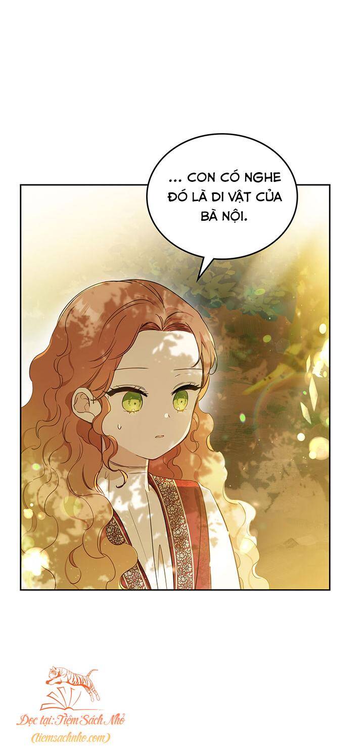 Kiếp Này Tôi Nhất Định Trở Thành Gia Chủ! Chap 90 - Next Chap 91