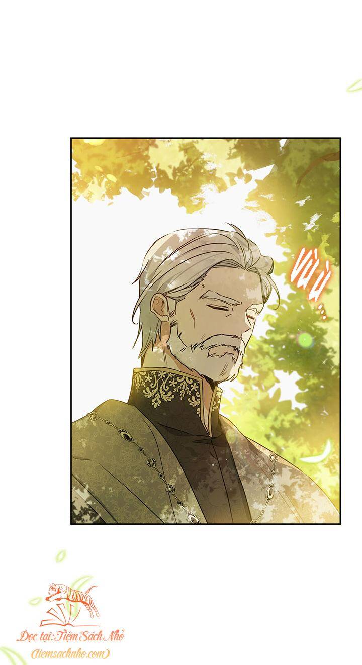 Kiếp Này Tôi Nhất Định Trở Thành Gia Chủ! Chap 90 - Next Chap 91