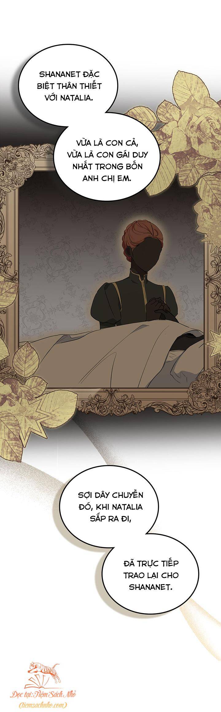 Kiếp Này Tôi Nhất Định Trở Thành Gia Chủ! Chap 90 - Next Chap 91