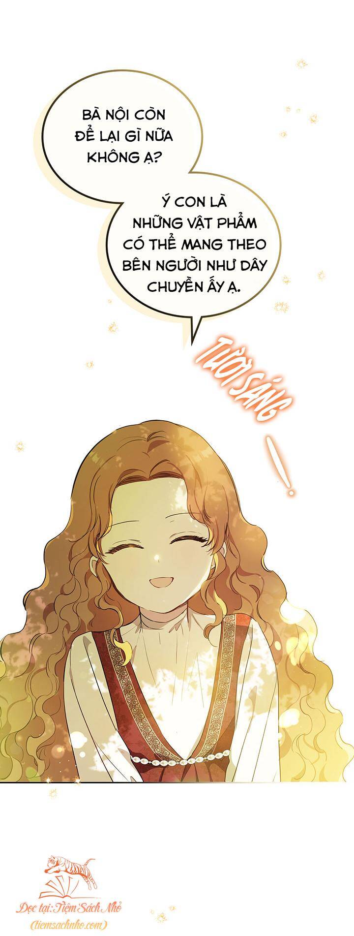 Kiếp Này Tôi Nhất Định Trở Thành Gia Chủ! Chap 90 - Next Chap 91