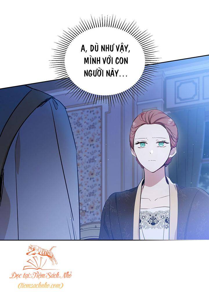 Kiếp Này Tôi Nhất Định Trở Thành Gia Chủ! Chap 90 - Next Chap 91