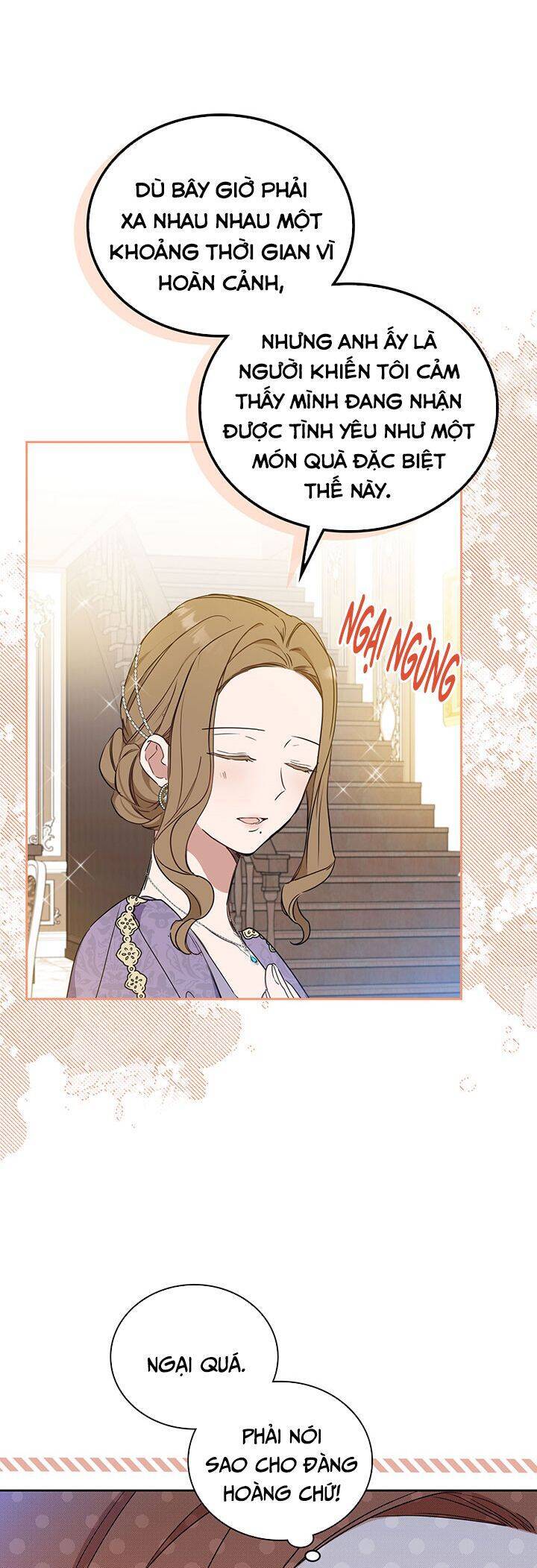 Kiếp Này Tôi Nhất Định Trở Thành Gia Chủ! Chap 91 - Next Chap 92