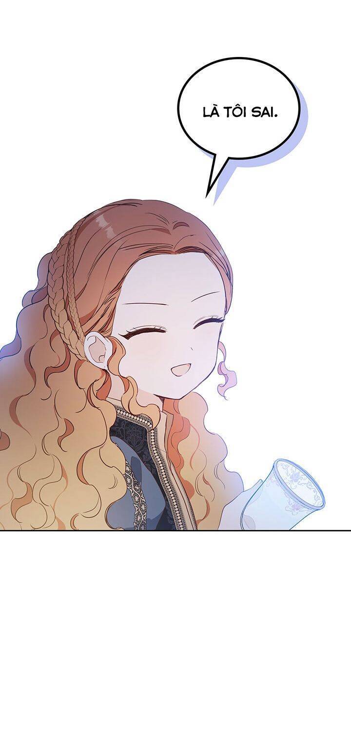 Kiếp Này Tôi Nhất Định Trở Thành Gia Chủ! Chap 91 - Next Chap 92