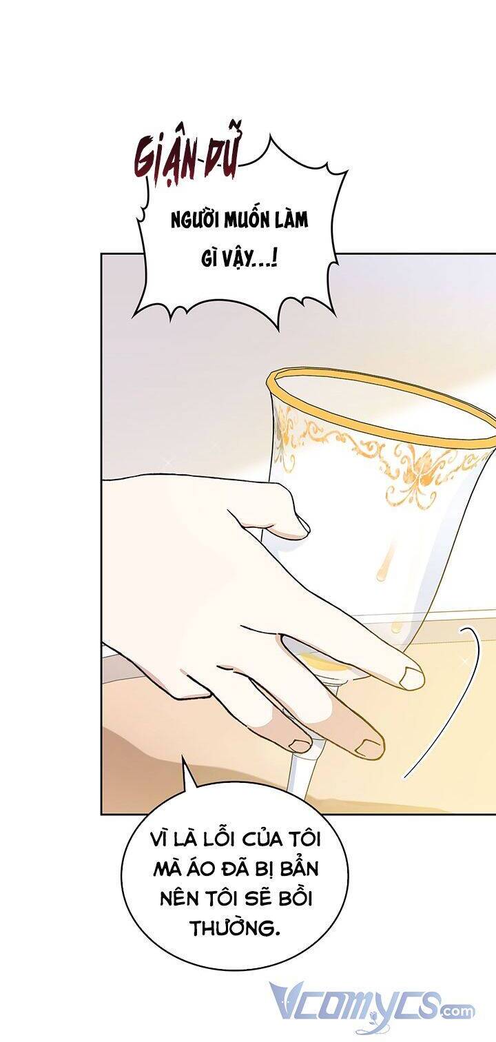 Kiếp Này Tôi Nhất Định Trở Thành Gia Chủ! Chap 91 - Next Chap 92